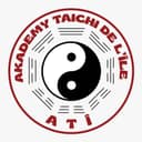 ATI