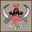 GJI