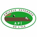 Pétanque