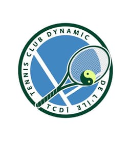 Logo TCDI