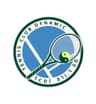 Logo TCDI
